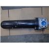 Image 3 : Vickers Hydraulic Filter 737632 F07SSJ