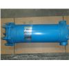 Image 1 : Kaydon Hydraulic Filtration System #111, 200 PSI