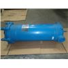 Image 2 : Kaydon Hydraulic Filtration System #111, 200 PSI