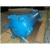 Image 3 : Kaydon Hydraulic Filtration System #111, 200 PSI