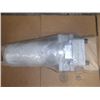 Image 1 : Mazak - Taisei Kogyo 3.5 MPa Filter #G-UL-12A, 50UW-EV, 2J2C