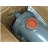 Image 4 : ITT Heat Exchanger #SX2000, P/N SN523006024006, 981543-01