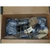 Image 1 : Spence Series 2000 Temperature Regulator #2020TG-NQC