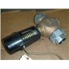Image 3 : Spence Series 2000 Temperature Regulator #2020TG-NQC
