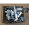 Image 1 : Lot of Misc Pneumatic Parts