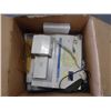 Image 1 : ARUN Technology Metalscan Desktop metals analyzer #2500 Series