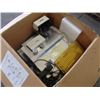 Image 2 : ARUN Technology Metalscan Desktop metals analyzer #2500 Series