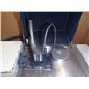 Image 3 : ARUN Technology Metalscan Desktop metals analyzer #2500 Series