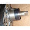Image 3 : Lot of (2) Tooling Units, MAT.MTA2537-2; COD.MD1150325