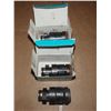 Image 1 : Lot of (3) Mapal KS 63-08 Clamping Cartridge