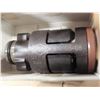 Image 2 : Lot of (3) Mapal KS 63-08 Clamping Cartridge