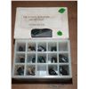 Image 2 : T&D Tools #237009