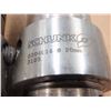 Image 2 : Lot of (2) Schunk & Mapal Holders