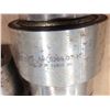 Image 3 : Lot of (2) Schunk & Mapal Holders
