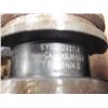Image 3 : (4) CAT40 End Mill Holders