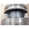 Image 2 : (2) CAT40 Shell End Mill Holders