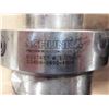 Image 3 : (2) CAT40 Schunk 0203657 Holders