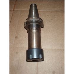 CAT40 Rego FX Collet Chuck