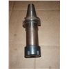 Image 1 : CAT40 Rego FX Collet Chuck