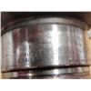 Image 2 : CAT40 Rego FX Collet Chuck