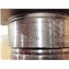 Image 3 : CAT40 Rego FX Collet Chuck
