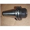 Image 1 : CAT40 3/4" End Mill Holder