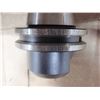 Image 2 : CAT40 3/4" End Mill Holder
