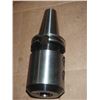 Image 1 : CAT40 1" End Mill Holder