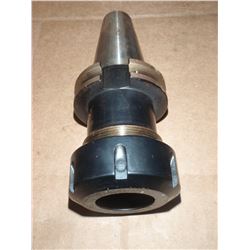 CAT40 ER40 Collet Chuck