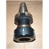 Image 1 : CAT40 ER40 Collet Chuck