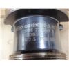 Image 2 : CAT40 ER40 Collet Chuck