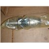 Image 1 : *NEW* CAT40 Techniks Holder