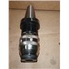Image 2 : *NEW* CAT40 Techniks Holder