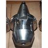 Image 2 : Lot of (5) CAT50 Schunk Holders