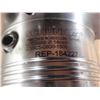 Image 3 : Lot of (5) CAT50 Schunk Holders