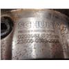 Image 4 : Lot of (5) CAT50 Schunk Holders