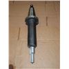 Image 1 : 1" Capacity CAT50 Extended End Mill Holder
