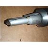 Image 2 : 1" Capacity CAT50 Extended End Mill Holder
