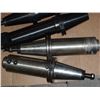 Image 3 : Skid Lot of unused CAT50 and misc tooling