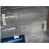 Image 7 : Skid Lot of unused CAT50 and misc tooling