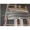 Image 1 : Skid Lot of Die Cast Ejector Pins