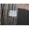 Image 2 : Skid Lot of Die Cast Ejector Pins