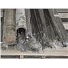 Image 3 : Skid Lot of Die Cast Ejector Pins