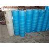Image 1 : Lot of (7) Rolls Flo-Tec Media #FTR 1.0 oz 40" x 250 yards
