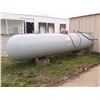 Image 2 : 1000 Gallon Propane Tank with Transfer Pump System