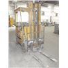 Image 1 : 2000 Lb Pettibone Lift Truck