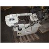 Image 1 : 7" x 12" MSC Horizontal Bandsaw