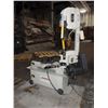 Image 1 : 7" x 12" MSC Horizontal Bandsaw