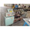 Image 1 : 9" x 17" WF Wells Horizontal Bandsaw