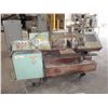 Image 2 : 9" x 17" WF Wells Horizontal Bandsaw